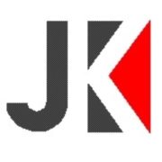 Jk-System Logistyka Polska S.A.