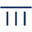 Tetos S.A.