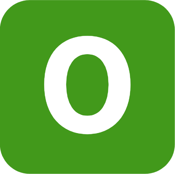 Openapp sp. z o.o.