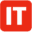 Zever It & Security Systems sp. z o.o.