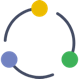 Profi Service