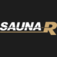 Sauna R sp. z o.o.