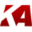 K.A. Trading sp. z o.o.