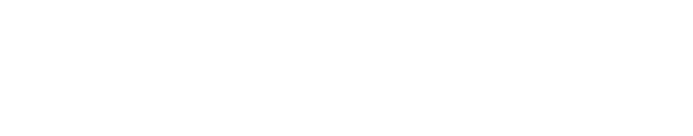 Stowarzyszenie Dietanova Association