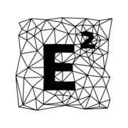 Еsqrd sp. z o.o.