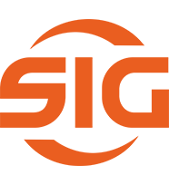 SIG Szymczak & Gertig sp. j.