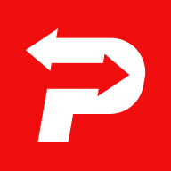 Playmaker Pro sp. z o.o.