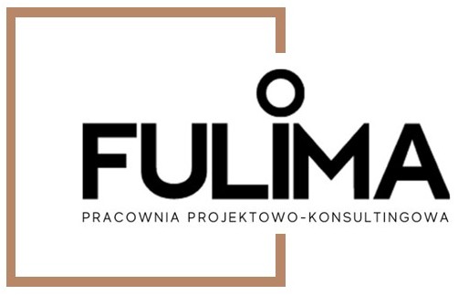 Fulima sp. z o.o.