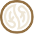 Genwood Group sp. z o.o.