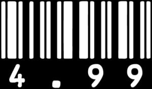 Fundacja 4.99 Foundation