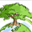Green Tree sp. z o.o.