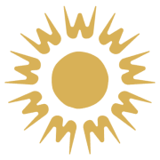 Web.Lex Księgowość sp. z o.o.
