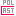 Polcast Andrzej Drotlew, Bogdan Piekarski sp. j.