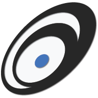 Audio-Tech sp. z o.o.