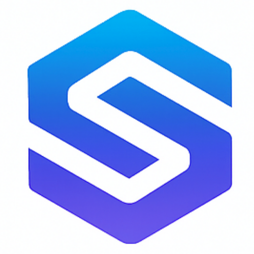 Sentor Solutions sp. z o.o.