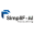 Simplif-Ai Accounting sp. z o.o.