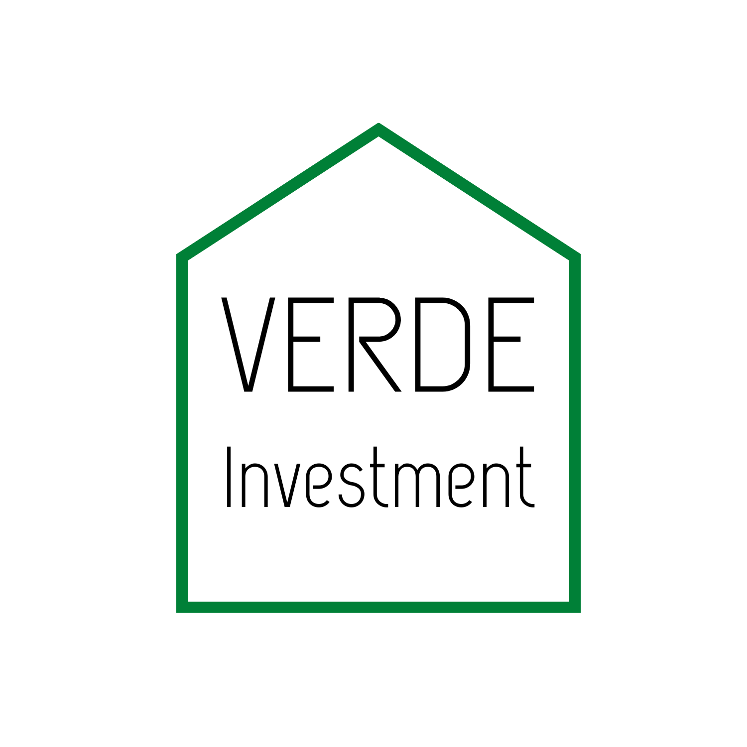 Verde Investment sp. z o.o.