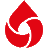 Unimot System