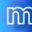 Mindpack sp. z o.o.