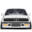 Autosportplastic.Com sp. z o.o.