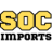 SOC Imports sp. z o.o.
