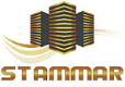 Stammar Development sp. z o.o.