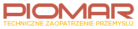 Piomar Techniczne Zaopatrzenie Przemysłu Michalski, Wieczorek sp. j.