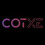 Cotxe Polska sp. z o.o.