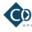 Comset S.A.