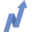 Permag.Pl Biuro Rachunkowe sp. z o.o.