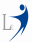 Larges Consulting sp. z o.o.
