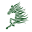 Green Zebras S.A.