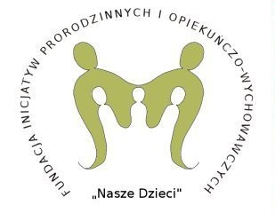 Fundacja Inicjatyw Prorodzinnych i Opiekuńczo-Wychowawczych Nasze Dzieci