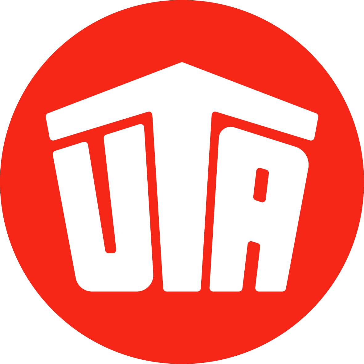 UTA sp. z o.o.