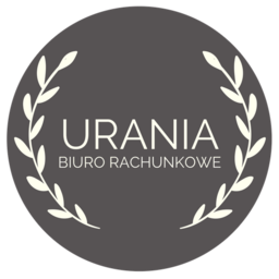 Spółdzielnia Pracy Urania Cooperative