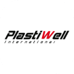 Plastiwell International S.A.
