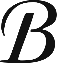 Borowiak - Firma Rodzinna sp. z o.o.