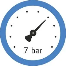 7 Bar sp. z o.o.