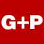 Graner + Partner sp. z o.o.