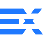 Stexor Polska sp. z o.o.