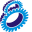 Anmar System sp. z o.o.