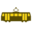 Stowarzyszenie Łdz Figures Crew Association