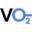 VO2 Ventures S.K.A.