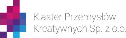 Klaster Przemysłów Kreatywnych sp. z o.o.