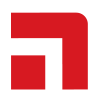 App-Projekt S.A.