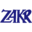 Związek Polskich Autorów i Kompozytorów Zakr Association