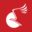 Bianco Management sp. z o.o.