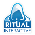 Ritual Interactive S.A.