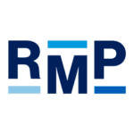 RMP Polska Instytut Durkalskiego sp. z o.o.