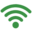 MDSI Mazowiecki Dostawca Szybkiego Internetu sp. z o.o.